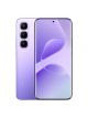 Infinix | Hot 60 Pro Plus | 8GB RAM | 256GB Storage | Purple | 3 Months 0% Profit upto 48 Months Installment | PTA Approved | 1 Year Brand Warranty | The Game Changer | TGC13